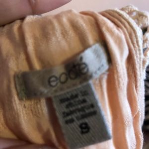 Urban Outfitters Dresses - UO romper Urban Outfitters Dresses - UO romper